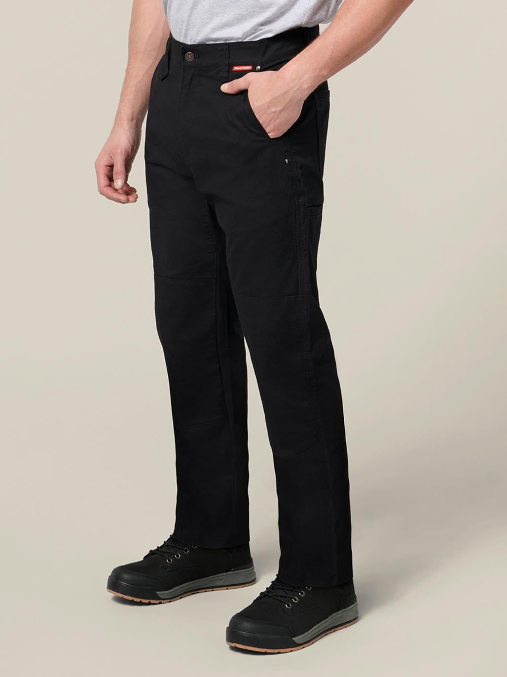 Hard Yakka - Y02177 - Heritage Carpenters Pants
