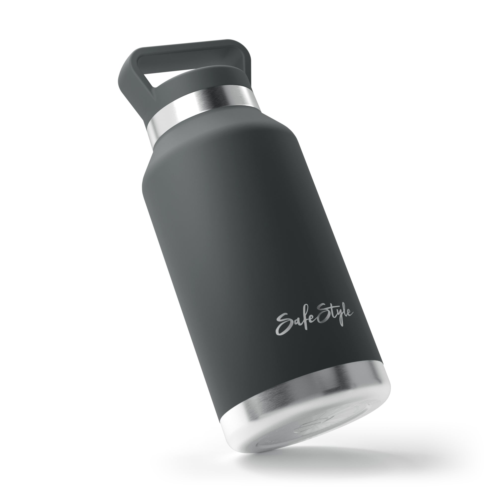 Safestyle - Big Juicy 1L Water Bottle