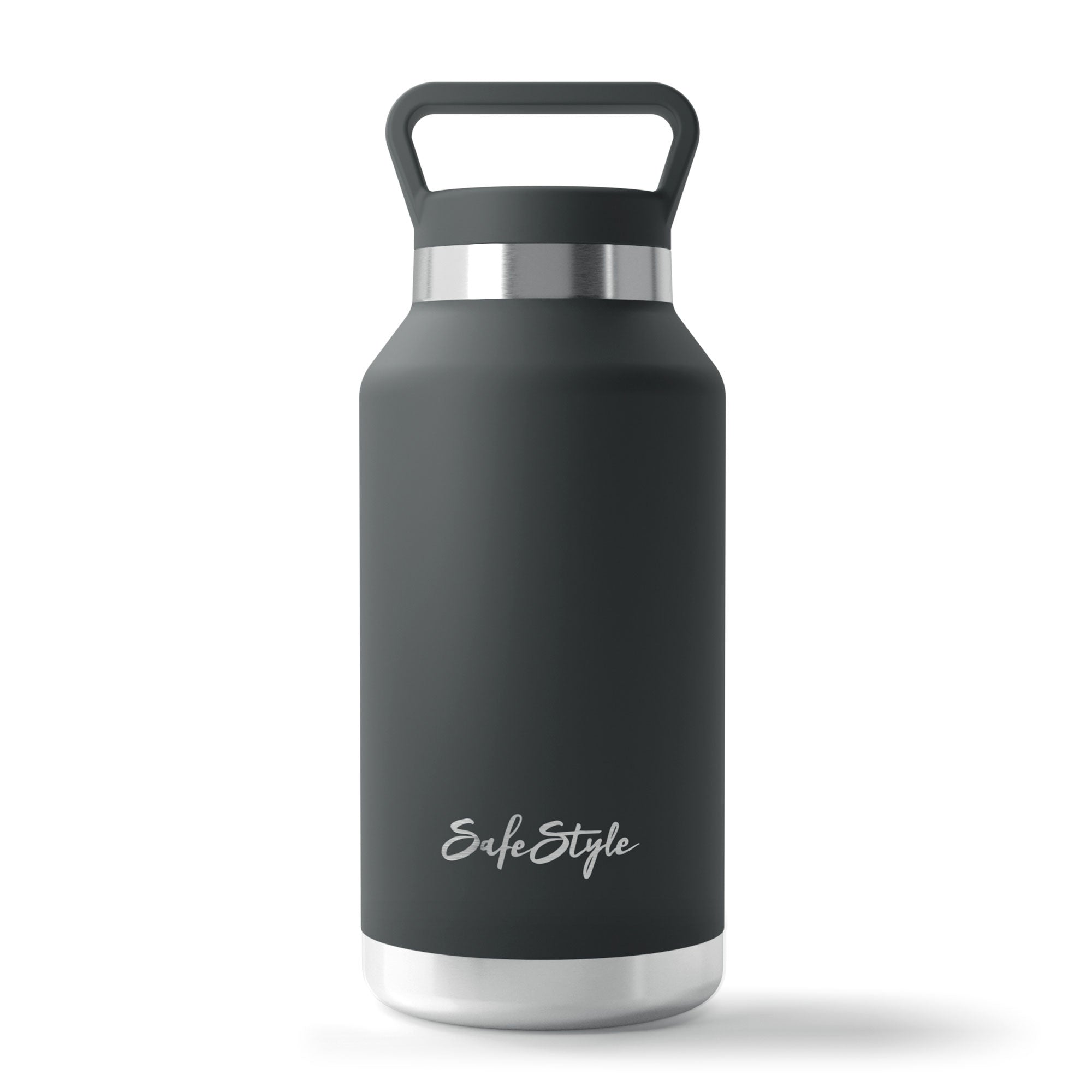 Safestyle - Big Juicy 1L Water Bottle